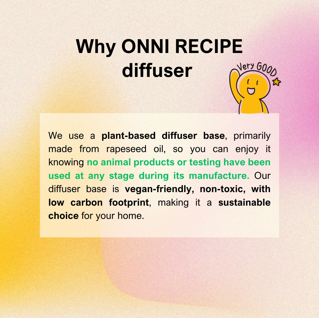 VINTAGE BOOKSHOP - REED DIFFUSER 120ML 4 MONTHS