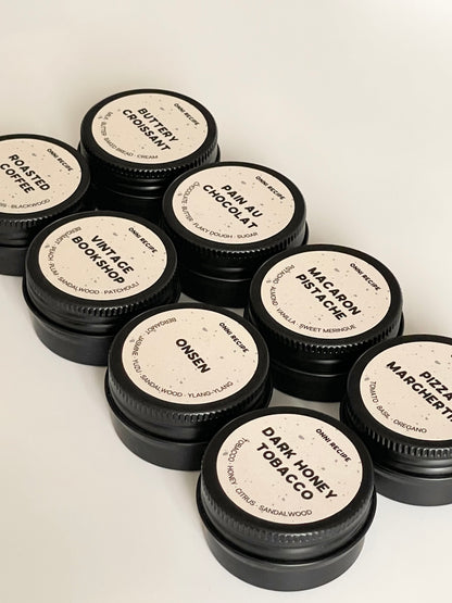 DISCOVERY GIFT SET MIX AND MATCH