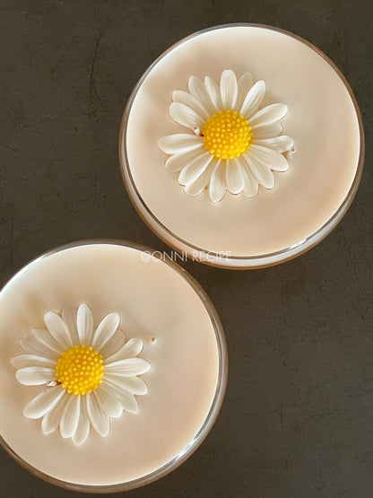 PASSIONFRUIT MARTINI - RAPESEED CANDLE - 300ML